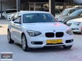 ALPCAN AUTO'DAN BMW 116i