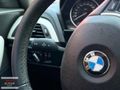 ALPCAN AUTO'DAN BMW 116i