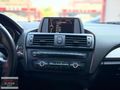 ALPCAN AUTO'DAN BMW 116i