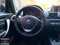 ALPCAN AUTO'DAN BMW 116i