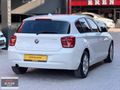 ALPCAN AUTO'DAN BMW 116i