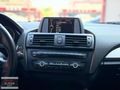 ALPCAN AUTO'DAN BMW 116i
