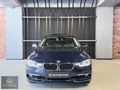 BCO MOTORS | 2016 3.20 İED LUXURY LINE PLUS