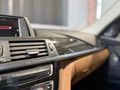 BCO MOTORS | 2016 3.20 İED LUXURY LINE PLUS