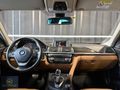 BCO MOTORS | 2016 3.20 İED LUXURY LINE PLUS