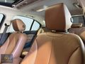BCO MOTORS | 2016 3.20 İED LUXURY LINE PLUS