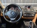 BCO MOTORS | 2016 3.20 İED LUXURY LINE PLUS