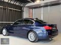 BCO MOTORS | 2016 3.20 İED LUXURY LINE PLUS