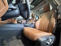 BCO MOTORS | 2016 3.20 İED LUXURY LINE PLUS