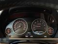 BCO MOTORS | 2016 3.20 İED LUXURY LINE PLUS