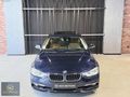 BCO MOTORS | 2016 3.20 İED LUXURY LINE PLUS