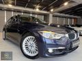 BCO MOTORS | 2016 3.20 İED LUXURY LINE PLUS