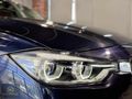 BCO MOTORS | 2016 3.20 İED LUXURY LINE PLUS
