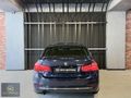 BCO MOTORS | 2016 3.20 İED LUXURY LINE PLUS