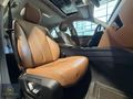 BCO MOTORS | 2016 3.20 İED LUXURY LINE PLUS