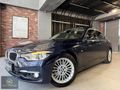 BCO MOTORS | 2016 3.20 İED LUXURY LINE PLUS