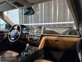BCO MOTORS | 2016 3.20 İED LUXURY LINE PLUS