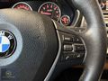 BCO MOTORS | 2016 3.20 İED LUXURY LINE PLUS