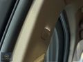 BCO MOTORS | 2016 3.20 İED LUXURY LINE PLUS