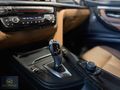 BCO MOTORS | 2016 3.20 İED LUXURY LINE PLUS