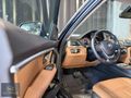 BCO MOTORS | 2016 3.20 İED LUXURY LINE PLUS