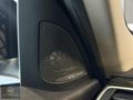 BCO MOTORS | 2016 3.20 İED LUXURY LINE PLUS