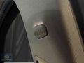 BCO MOTORS | 2016 3.20 İED LUXURY LINE PLUS