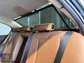 BCO MOTORS | 2016 3.20 İED LUXURY LINE PLUS