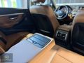 BCO MOTORS | 2016 3.20 İED LUXURY LINE PLUS