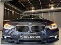 BCO MOTORS | 2016 3.20 İED LUXURY LINE PLUS