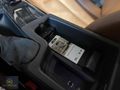 BCO MOTORS | 2016 3.20 İED LUXURY LINE PLUS