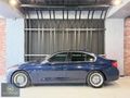 BCO MOTORS | 2016 3.20 İED LUXURY LINE PLUS