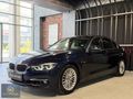 BCO MOTORS | 2016 3.20 İED LUXURY LINE PLUS