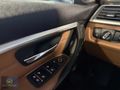 BCO MOTORS | 2016 3.20 İED LUXURY LINE PLUS