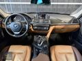 BCO MOTORS | 2016 3.20 İED LUXURY LINE PLUS