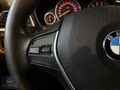 BCO MOTORS | 2016 3.20 İED LUXURY LINE PLUS