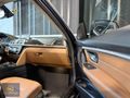 BCO MOTORS | 2016 3.20 İED LUXURY LINE PLUS