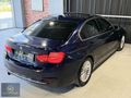 BCO MOTORS | 2016 3.20 İED LUXURY LINE PLUS