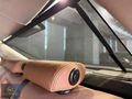 BCO MOTORS | 2016 3.20 İED LUXURY LINE PLUS