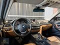 BCO MOTORS | 2016 3.20 İED LUXURY LINE PLUS