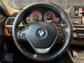 BCO MOTORS | 2016 3.20 İED LUXURY LINE PLUS