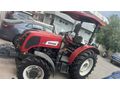 Galeriden Başak 2055 Aydın