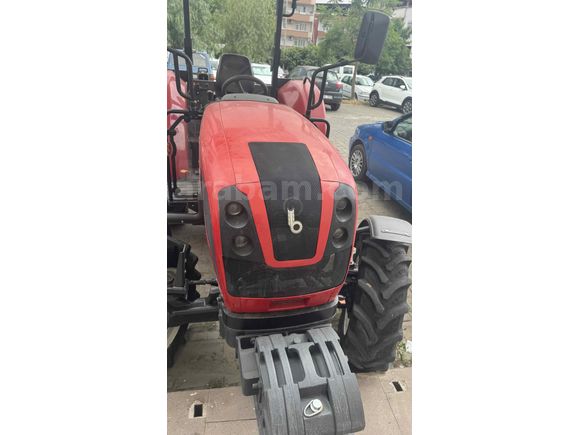 Galeriden Başak 2055 Aydın