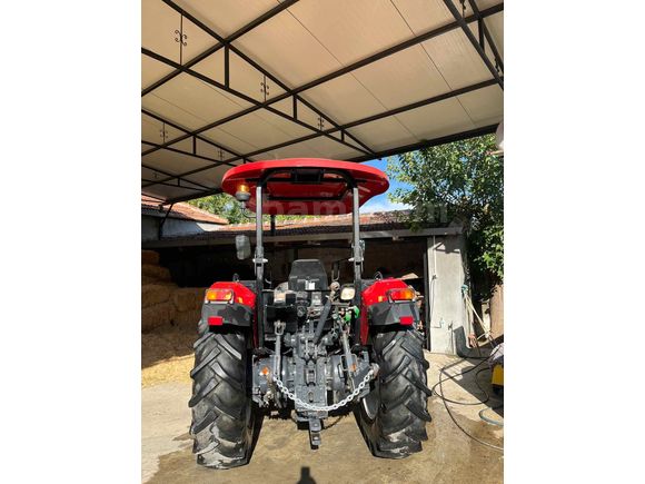 Galeriden Başak 2055 Aydın