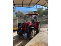 Galeriden Başak 2055 Aydın