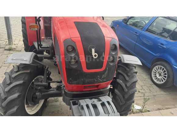 Galeriden Başak 2055 Aydın
