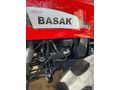 Galeriden Başak 2055 Aydın
