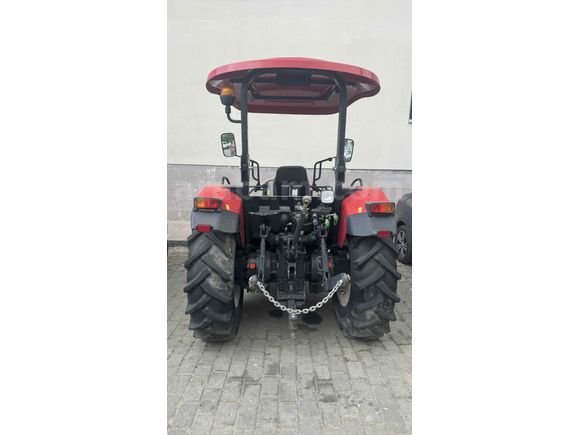 Galeriden Başak 2055 Aydın