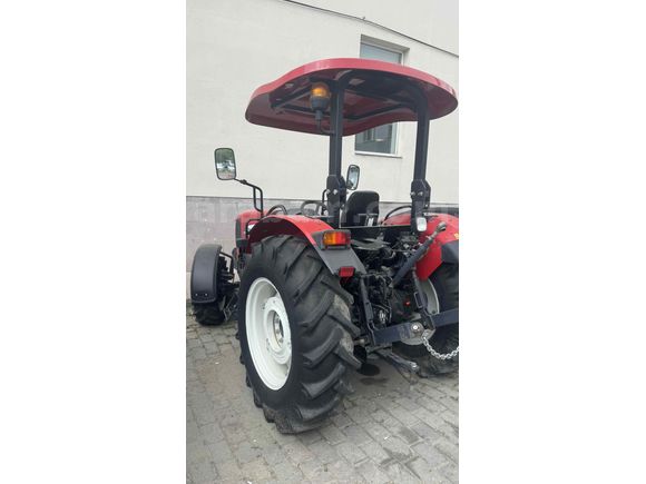 Galeriden Başak 2055 Aydın