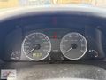 2005 XSARA 1.4 DİSEL YAKIT CİMRİSİ 309 BİN KM